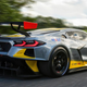 Image for article titled The Corvette C8.R's Flat-Plane Crank V8 Is Coming To A Street Car, Maybe The Next Z06